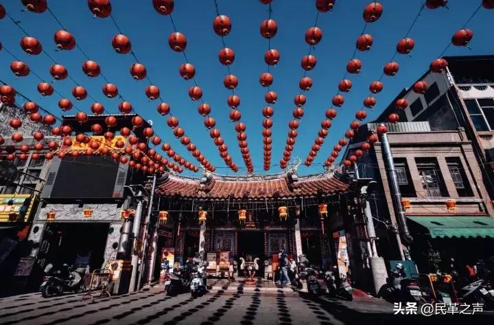台湾第一城市台北,台湾台北最好的区