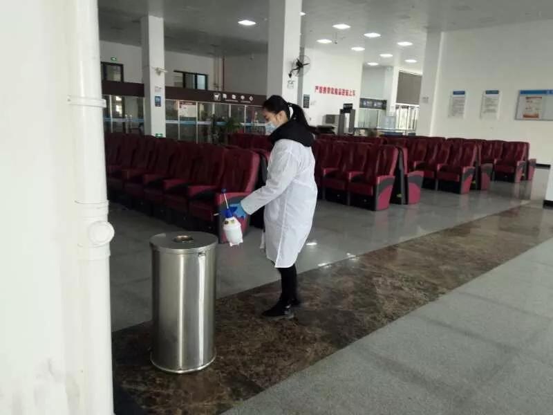 最新三明市客运班线调整,三明客运站最新消息