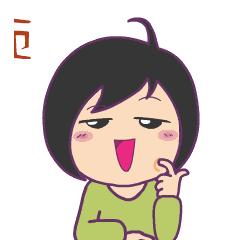 广告宣传一般都是什么,广告词的作用和功效