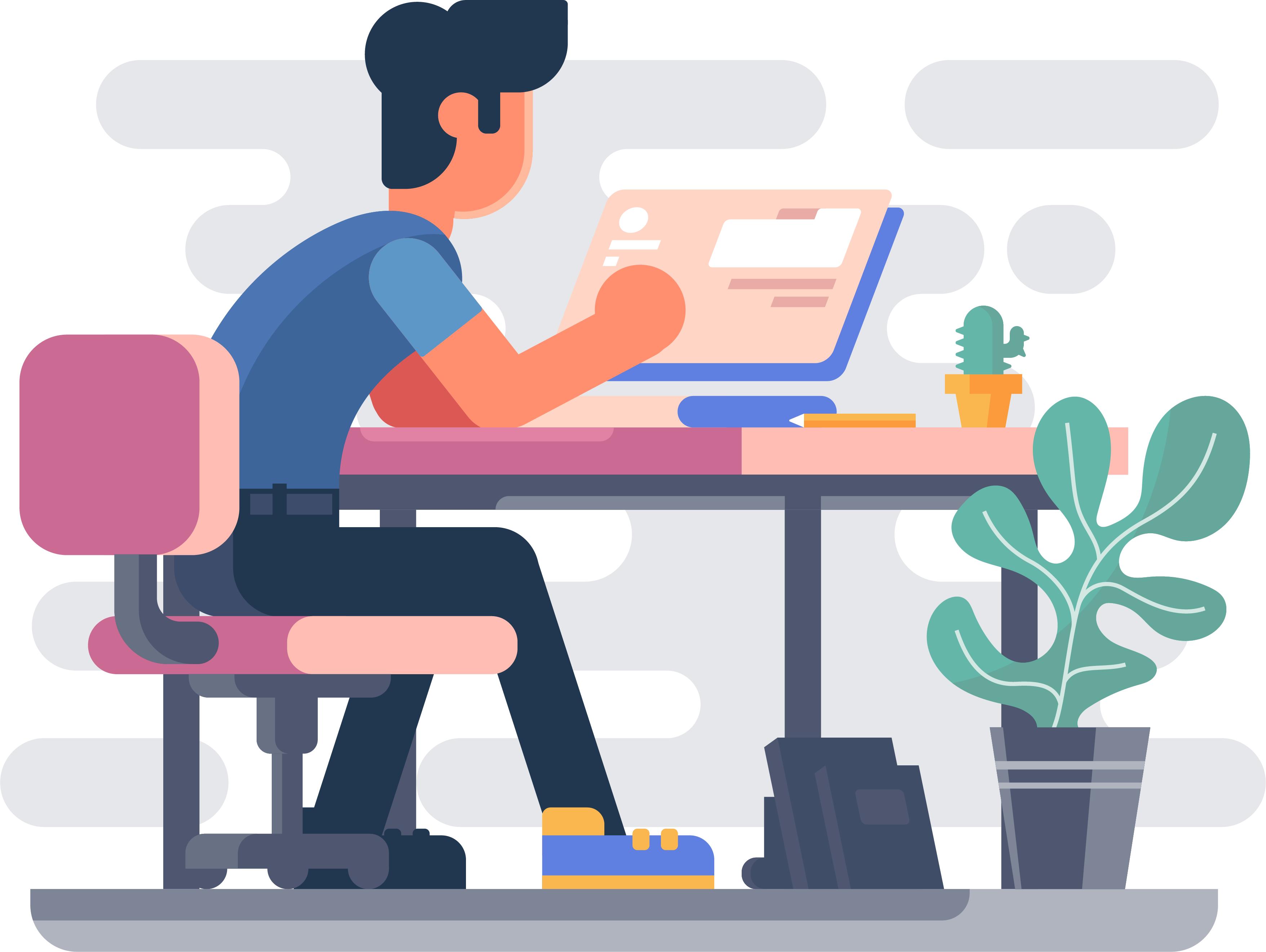 读书笔记摘抄有近义词反义词,读书笔记历史故事好词好句