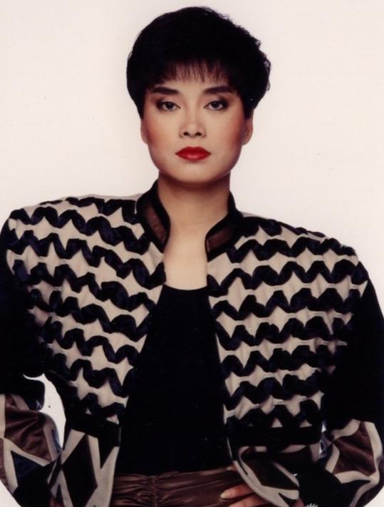 毛阿敏走出失去丈夫的阴影,毛阿敏能继承丈夫的全部财产吗