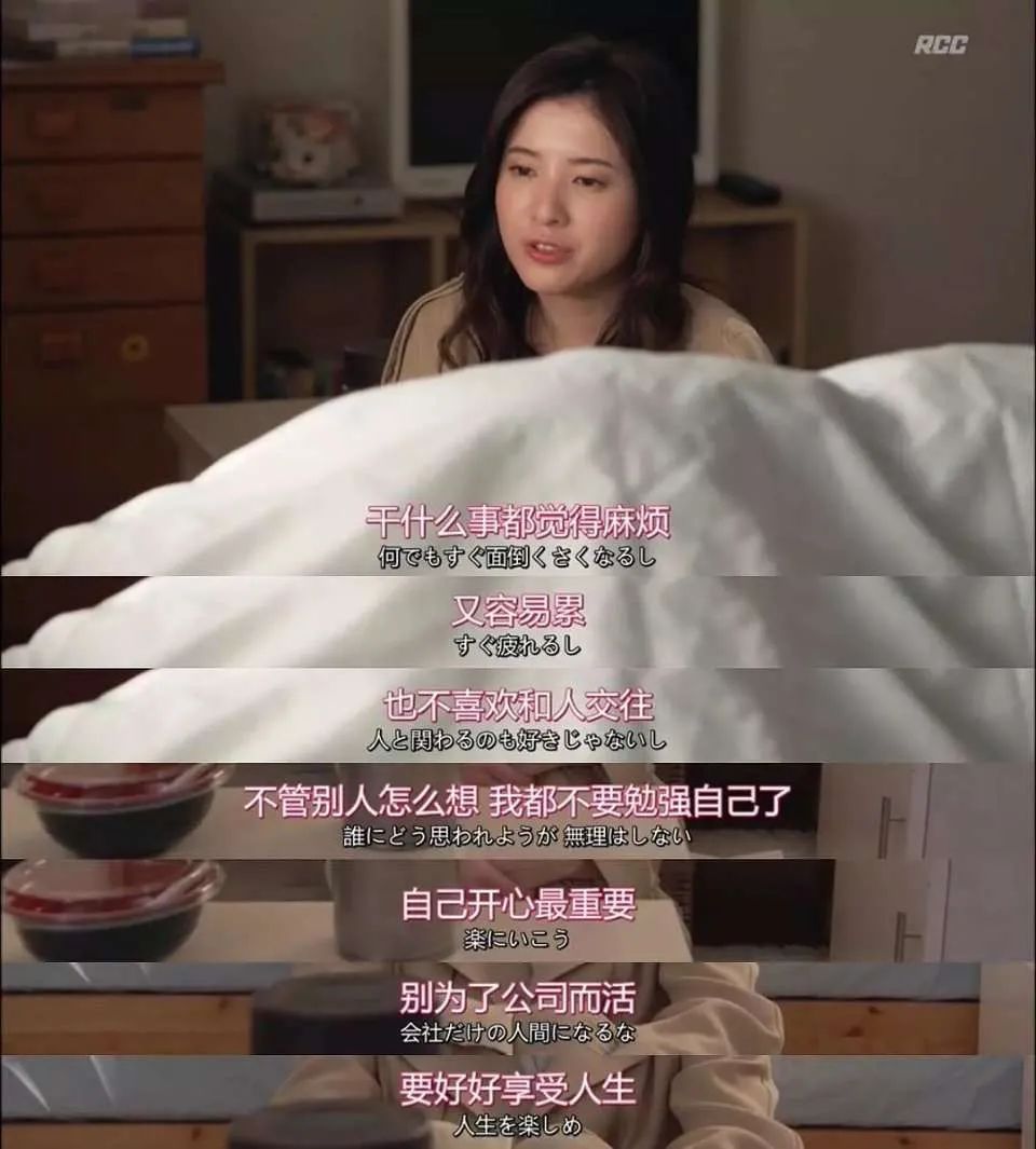 无房没车我可能不配逛宜家,闲来无事逛宜家