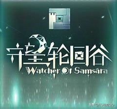 dota2完美盛典solo,dota2完美盛典奖项最佳4号位