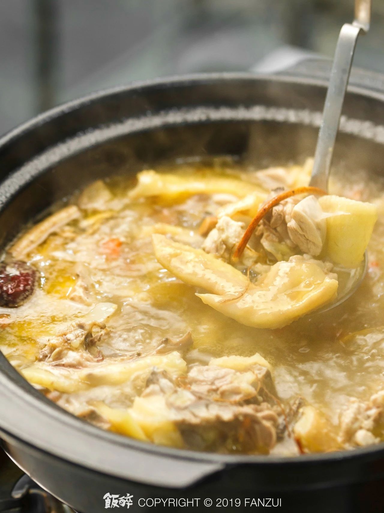 珠海火锅中秋,珠海火锅麻辣风云