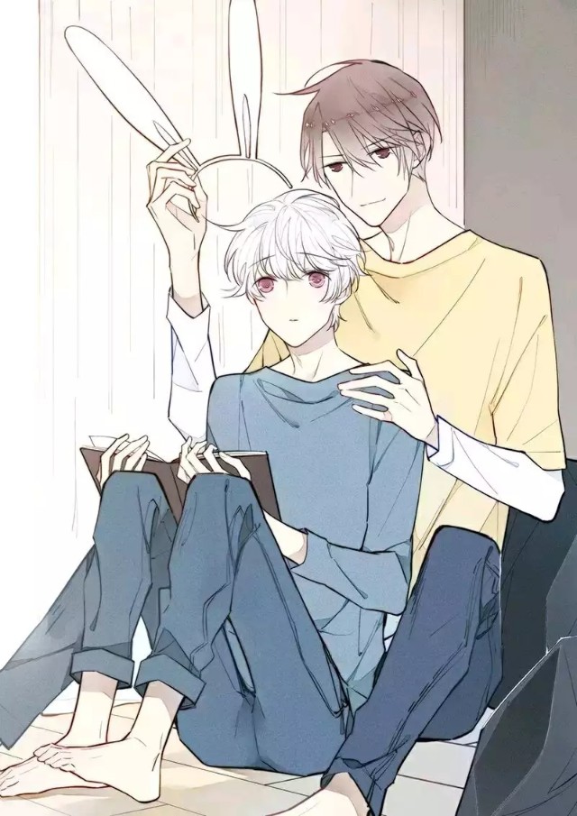 虐心的快穿纯爱小说反派,占有欲爆表偏执纯爱快穿