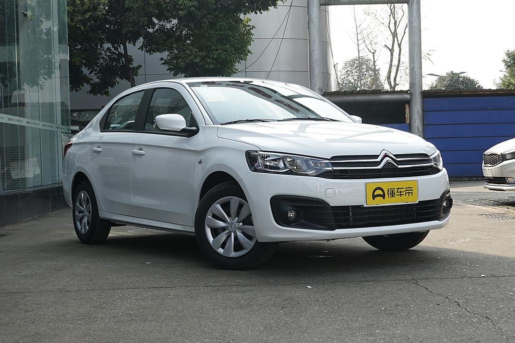 国产三剑客怎么选,家用三剑客