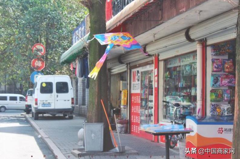 巧借支付宝百亿消费券，这家小店逆风翻盘只用了四步