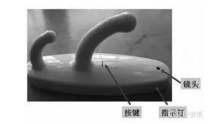 又是优衣库！拿什么保护你，曝光在*拍偷**镜头下的女孩儿们？