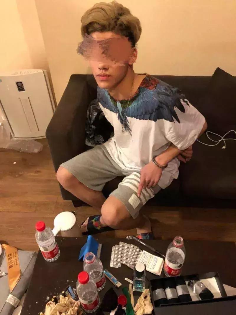 公安提醒新型药品,公安机关打击危害药品安全犯罪