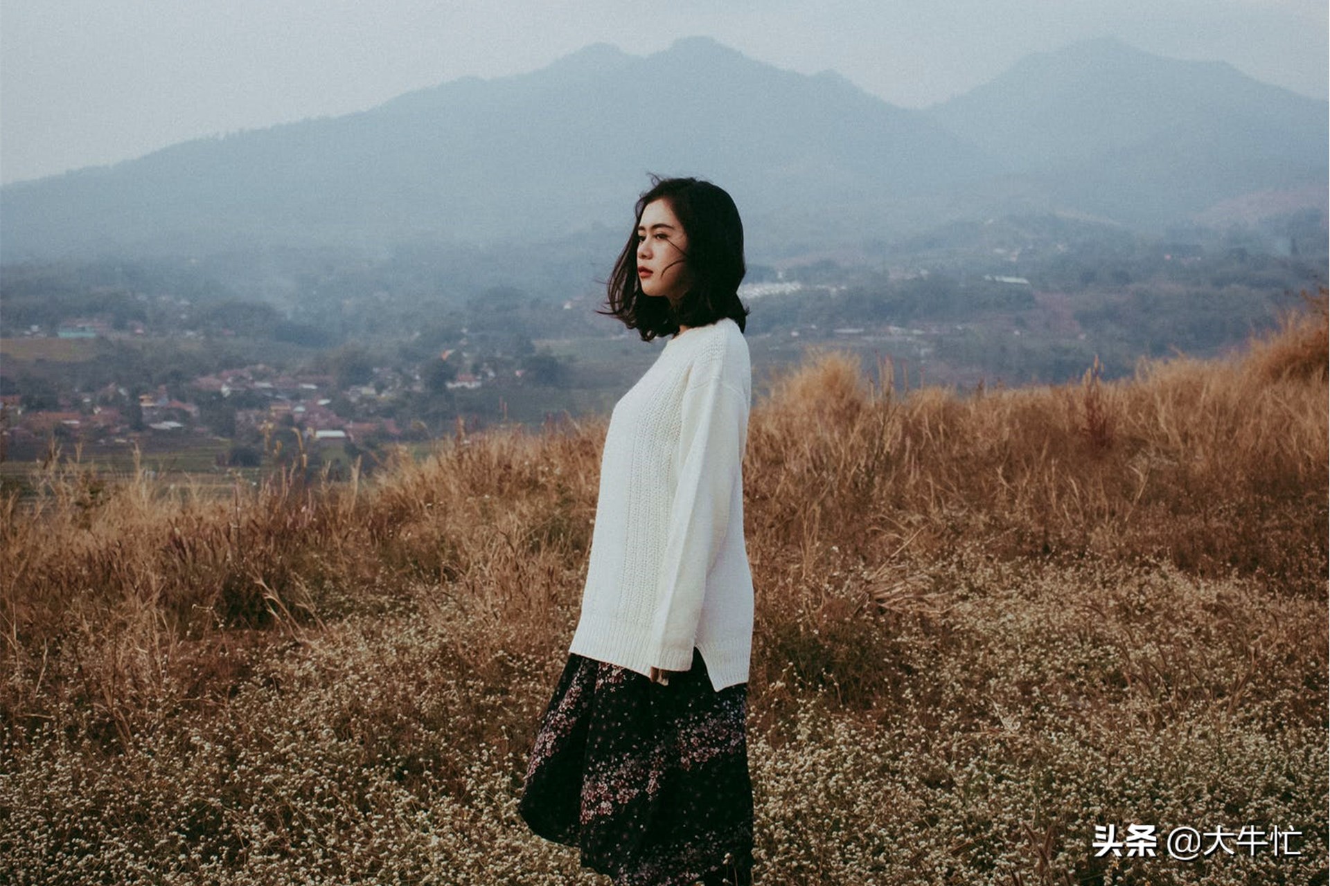 50后老夫妻婚姻中的猜忌和不信任,三十年婚姻的真实感悟老夫老妻