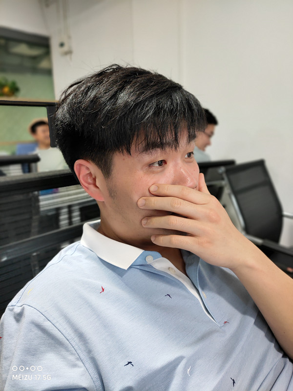 魅族17航母限定版,魅族17航母定制版宣传片