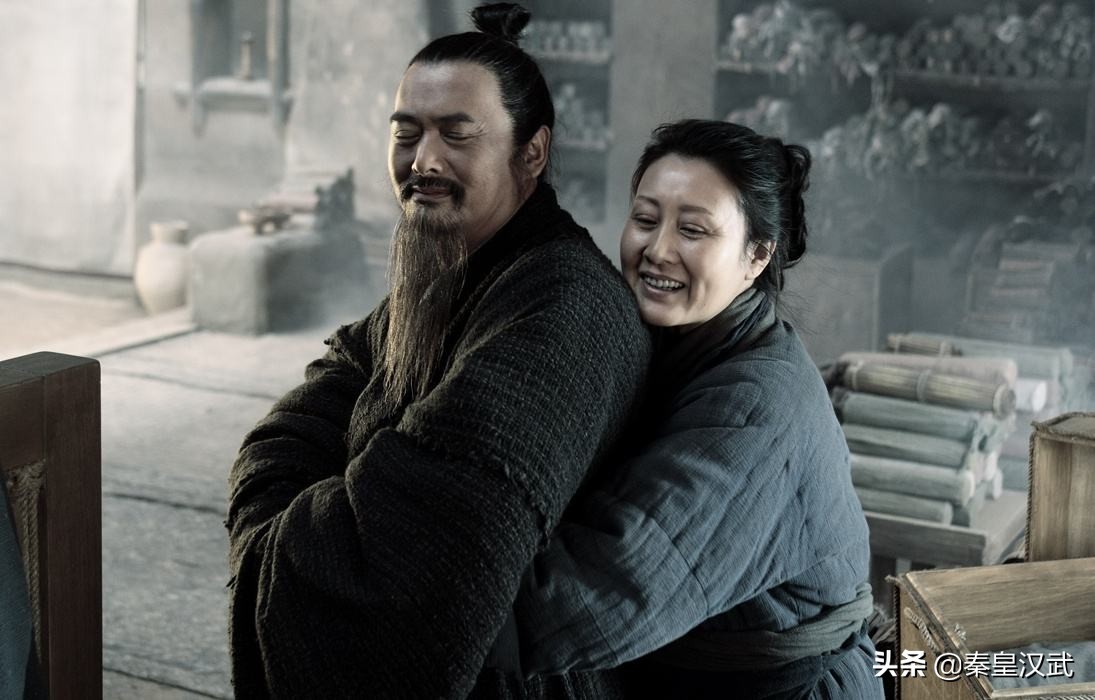 澶栧浗浜虹溂涓殑涓浗鐪熷疄鏁呬簨,澶栧浗浜虹溂涓殑涓浗浜嬪疄