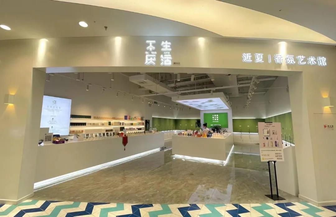 滨湖万达,滨湖万达城开业