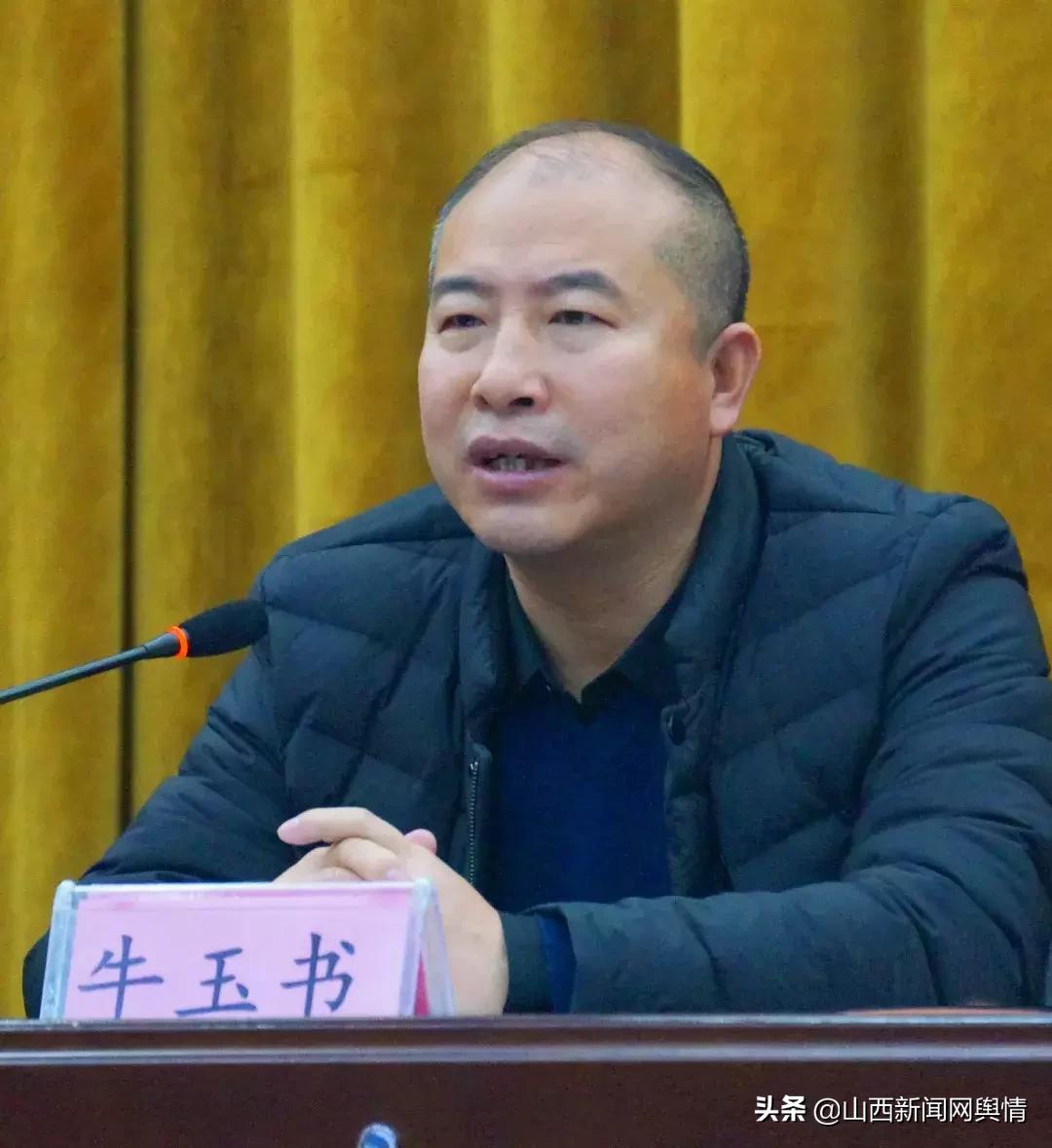 长治五中2018高考成绩喜报,山西长治五中高考2021