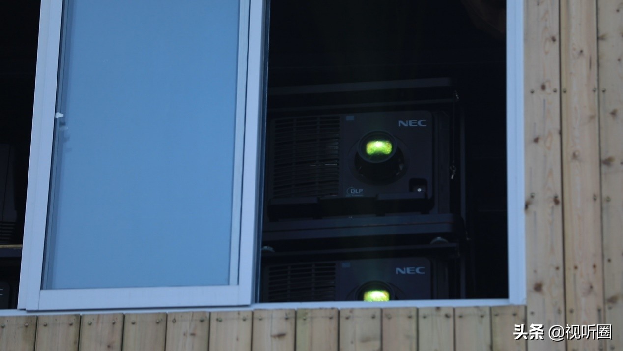 影迹|是什么“魔法”让北戴河碧螺塔公园变“网红”景点