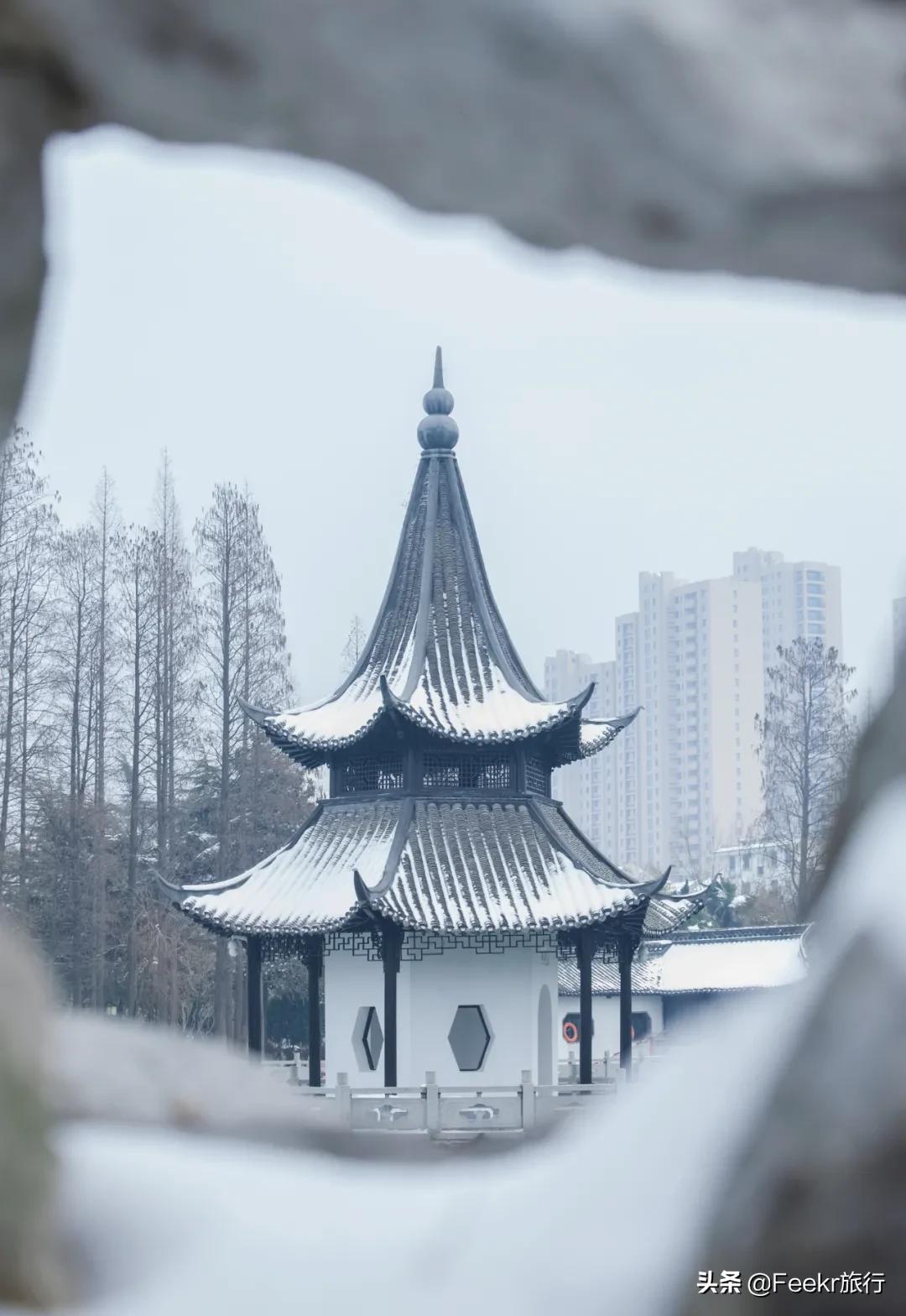 中国世界美食之都,中国世界美食之都排名