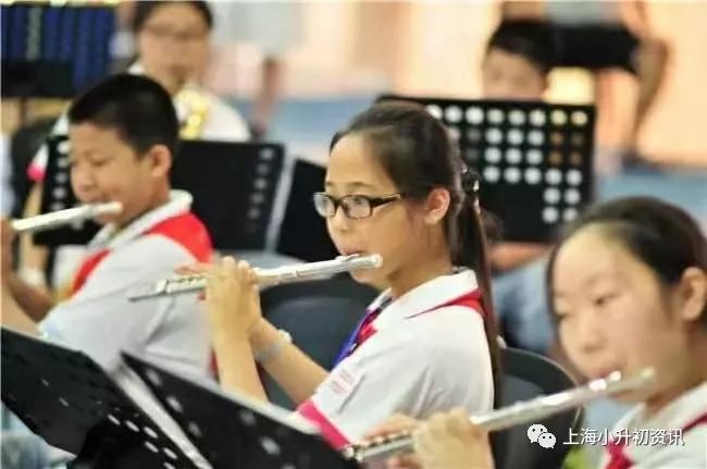 新贵学校,上海闵行区重点学校