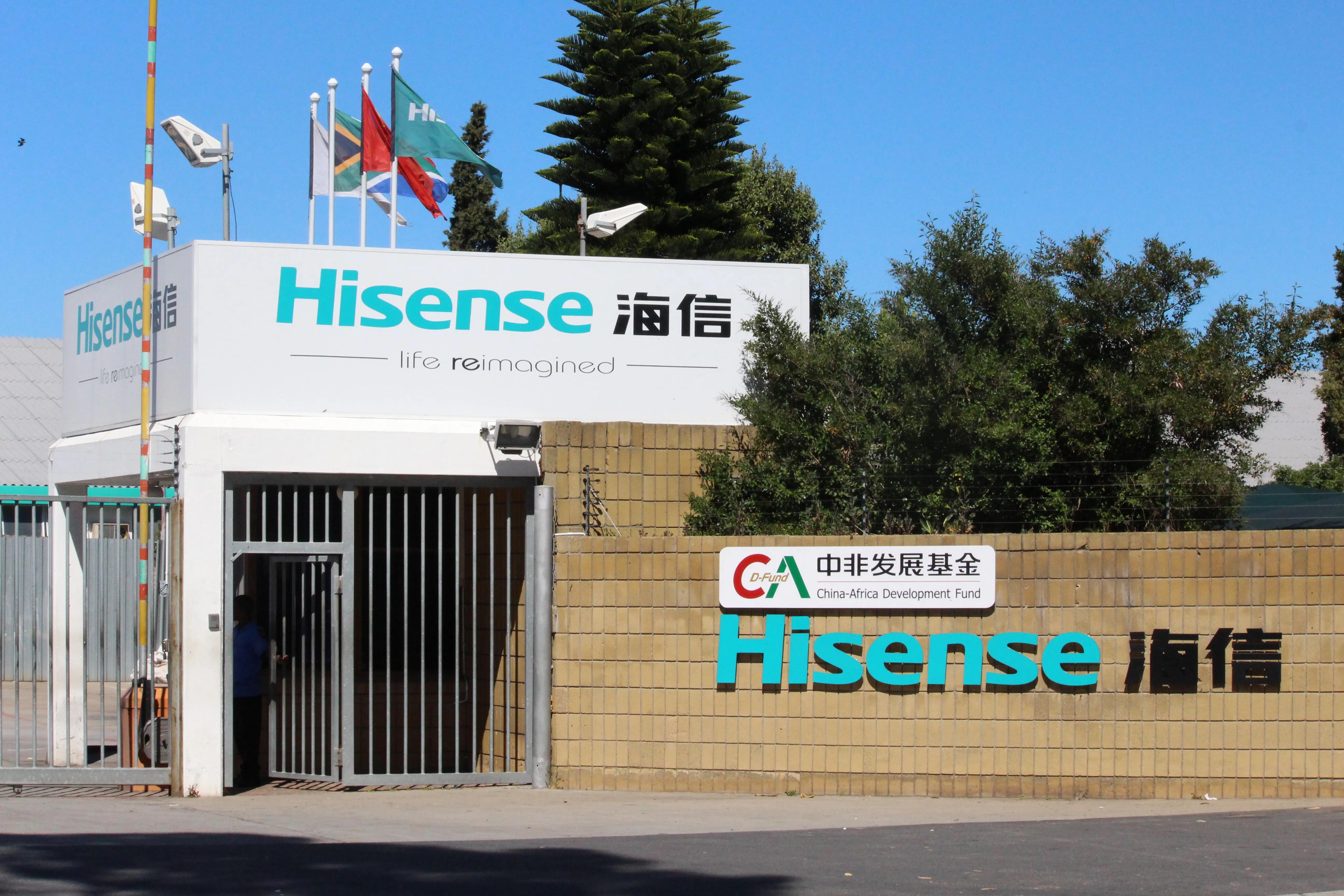 璇氬瓧褰撳ご淇″瓧涓哄厛,璇氬瓧褰撳ご