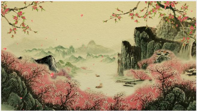 九年级上册单元知识点总结语文,九年级上册语文四五单元的知识点