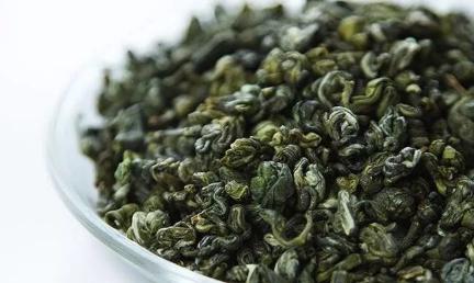 哪款茶叶好喝还香,味道最香的茶叶排行榜