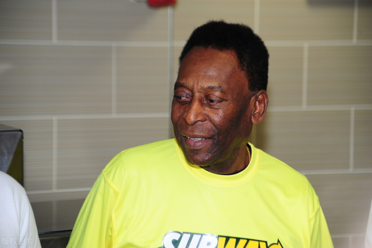 国家队进球历史第一人,国家队进球历史第一人111球