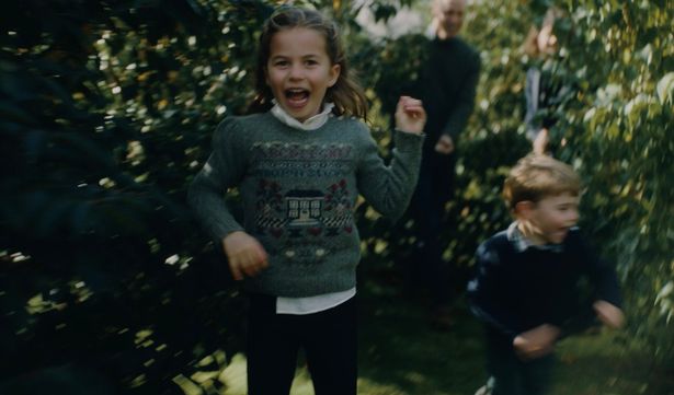 威廉凯特三小只,威廉凯特继续履行王室职责