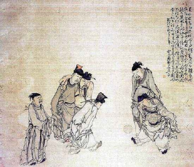 中国足球巅峰时期进球,中国足球的巅峰时刻在宋朝