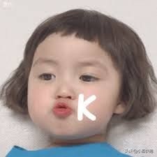 段子手文案搞笑,段子手文案素材库