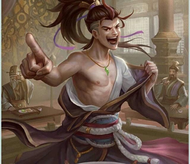 三国杀如何提高将力,三国杀胜利招数要求