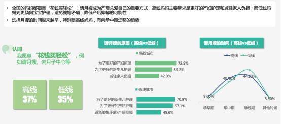 月嫂在我家感染新冠我们要负责吗,月嫂感染了新冠怎么处理