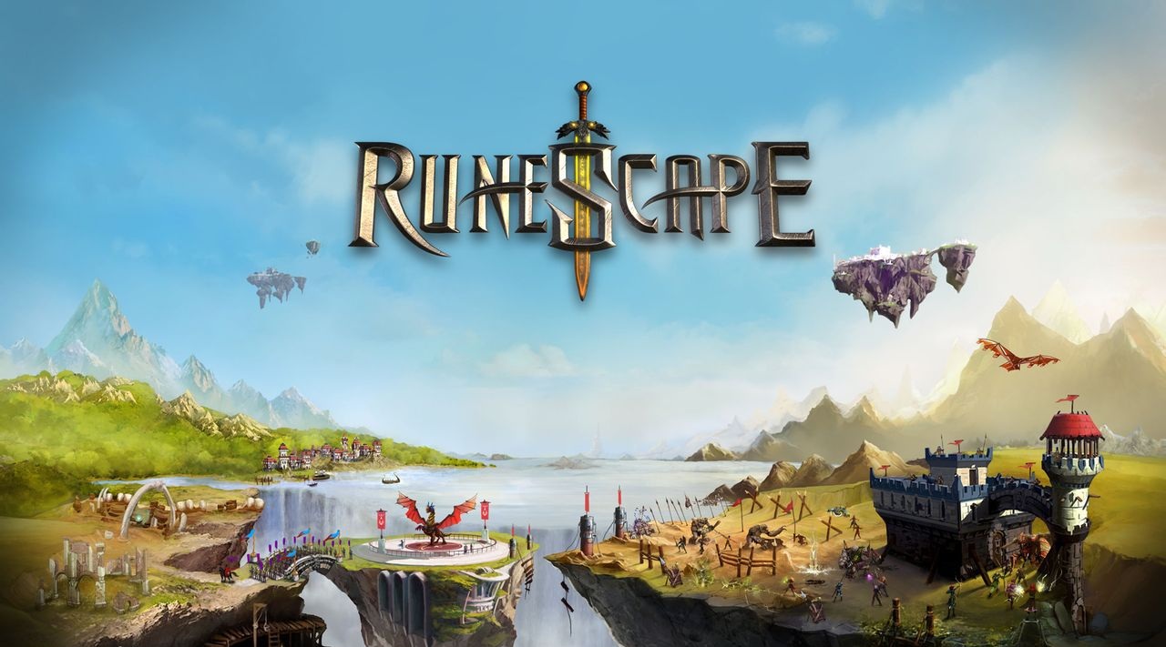 绝地求生游戏最高纪录,游戏绝地求生玩家排名