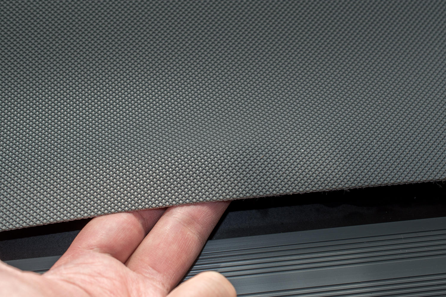 亿健精灵s7跑步机和亿健精灵pro,宅在家也能运动