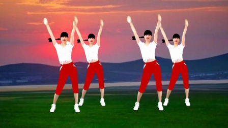 适合中老年人的健身运动,推荐适合中老年人的健身运动