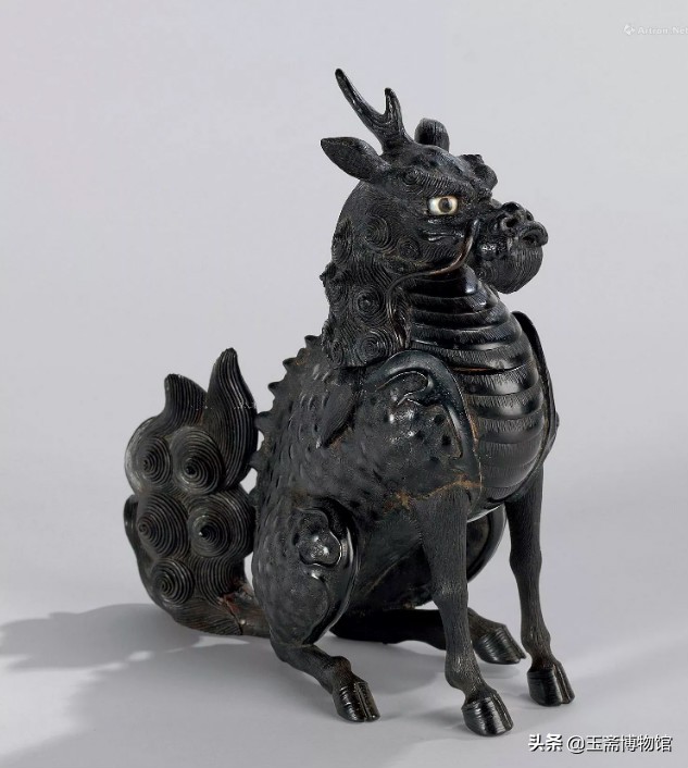 日本香炉拍卖,香炉拍卖排名