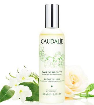 好用的爽肤水推荐,推荐款好用的爽肤水大瓶