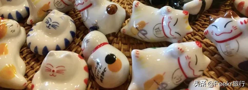 中国世界美食之都,中国世界美食之都排名