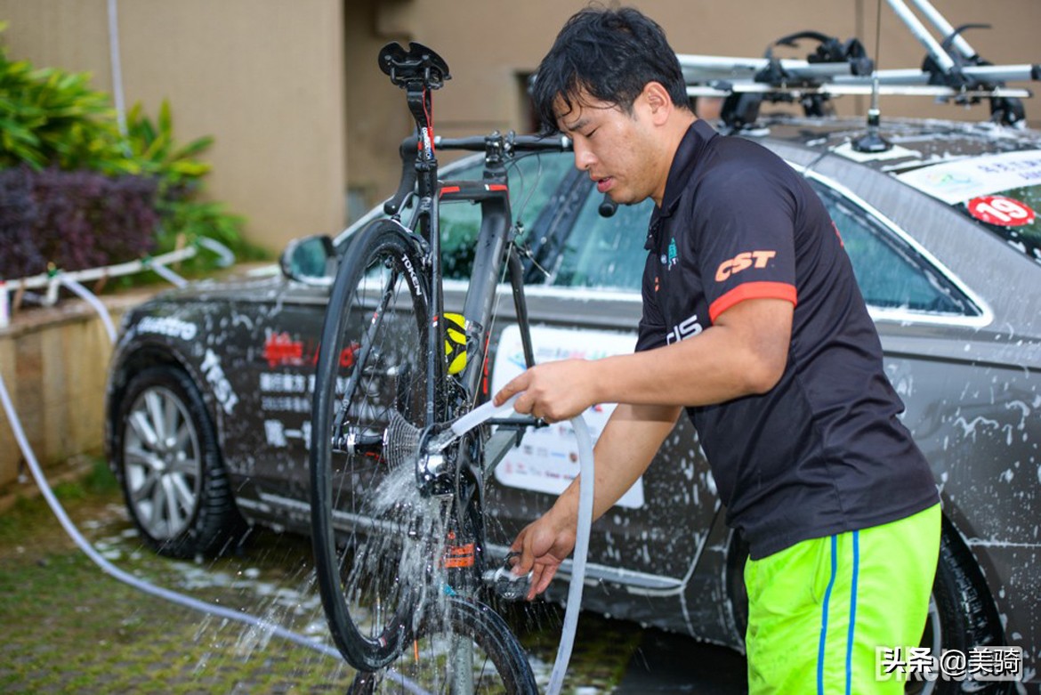 个人洗车小技巧有哪些呢,个人洗车工具全攻略