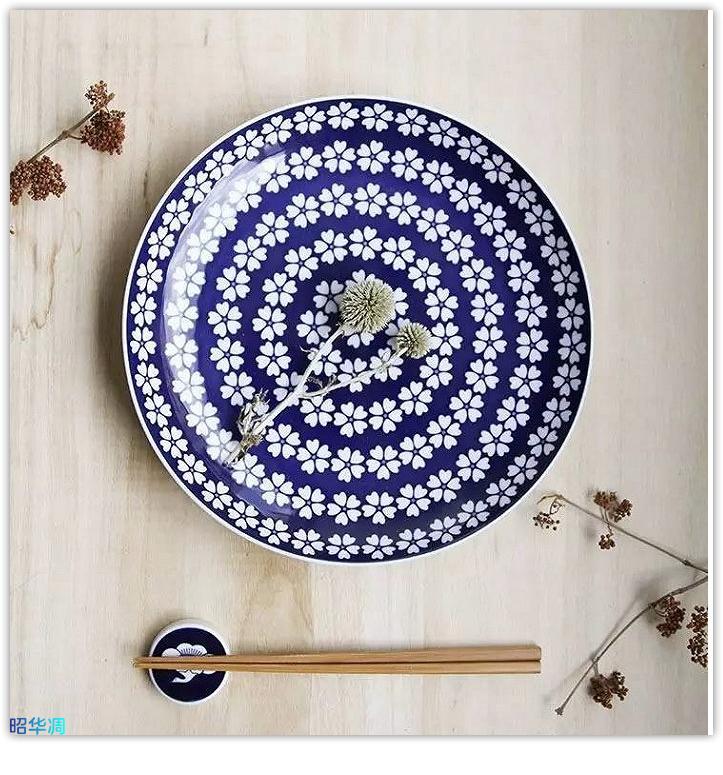 唯有容颜和身材不可辜负,唯有颜值不可辜负