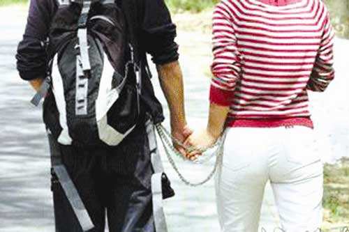 高中生可以谈恋爱吗辩论,高中生谈恋爱怎么沟通