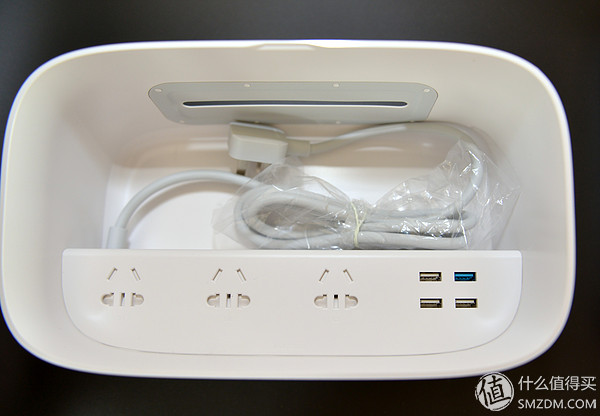 斐讯dc1智能排插教程,phicomm斐讯r2拆解