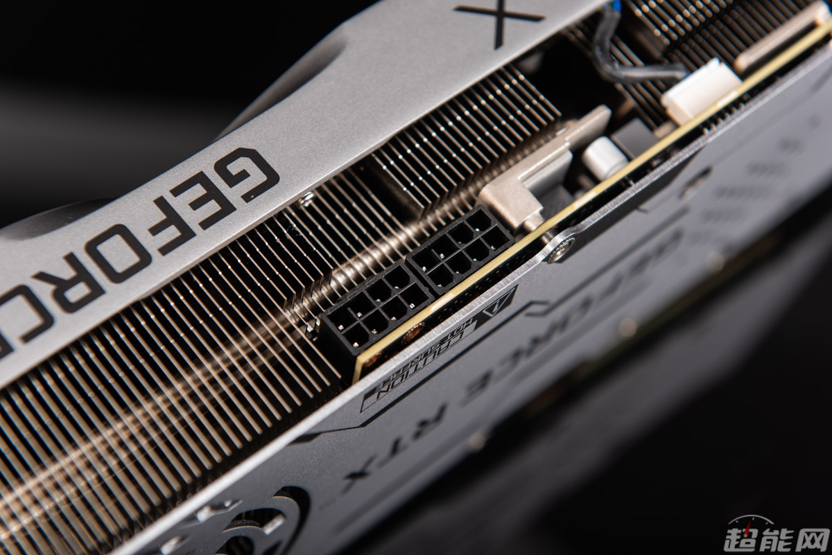 影驰rtx3080质量怎样,影驰rtx3080星曜怎么样