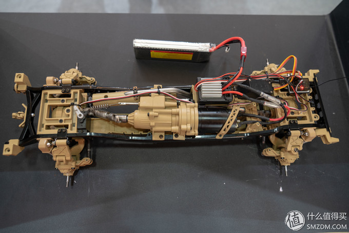 21届中国国际模型博览会gfcc,2024中国国际模型博览会