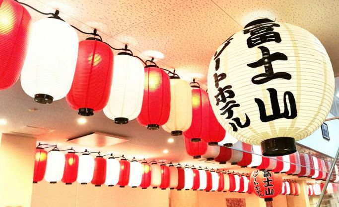 王思聪李易峰综艺节目,王思聪李易峰玩游戏