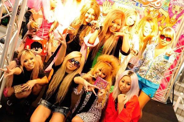 多国争拍的爆款，我们又要毁个稀巴烂