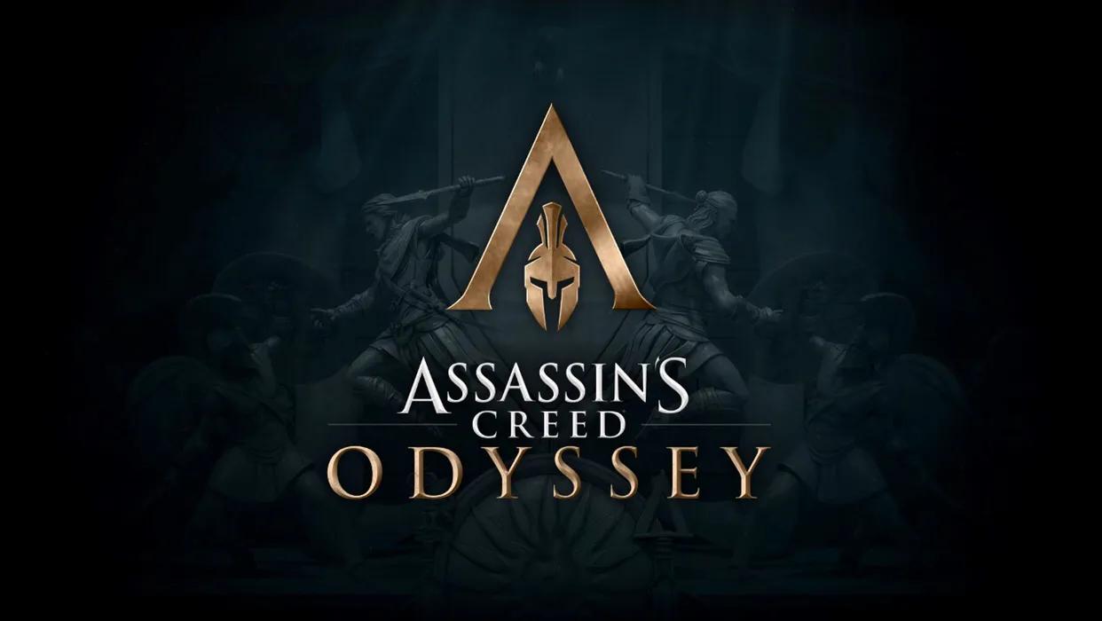 EVGA顶级玩家显卡，高品画质畅爽体验