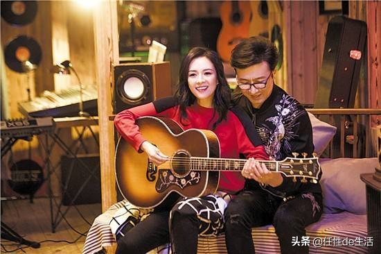 2018年结婚率仅10%是真的吗,2018年结婚率