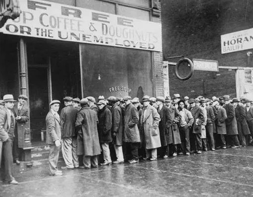 *手党黑**传奇教父＋悲情烂片导演，这部电影是真正的灾难艺术品