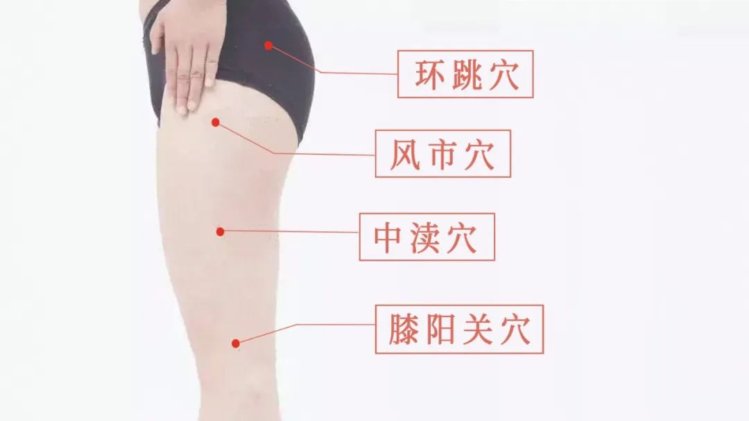 气出来的子宫肌瘤,气出来的乳腺结节会消吗