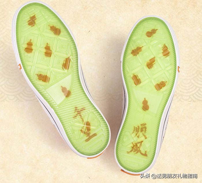 双十一品牌男鞋推荐,双十一2021必买男鞋清单