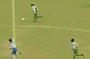 中国足球运动员名字,中国足球球星绰号